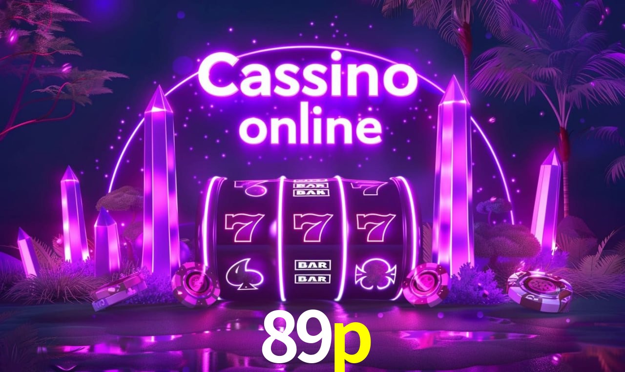 89p - Customer Support