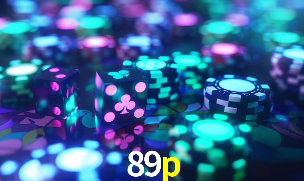 Experiência VIP 89p