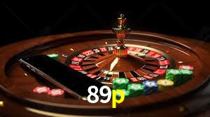 Statistics 89p