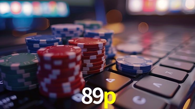 89p - Winners Celebration