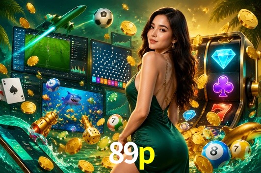 Statistics 89p