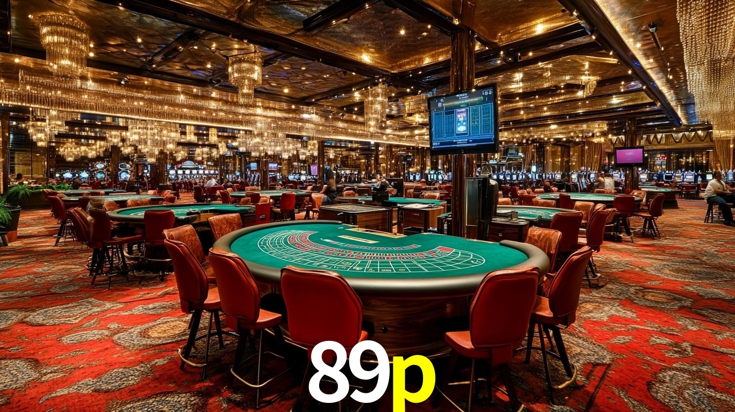 89p,89p.com