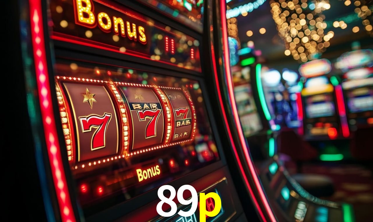 89p,89p.com