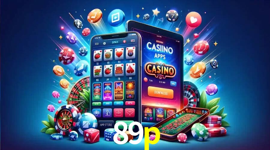 Flash Promotion 89p