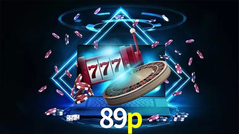 89p Brasília - Jogo Features