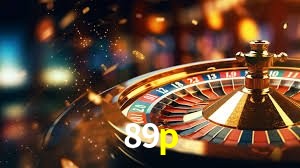 89p Fortaleza - Reviews