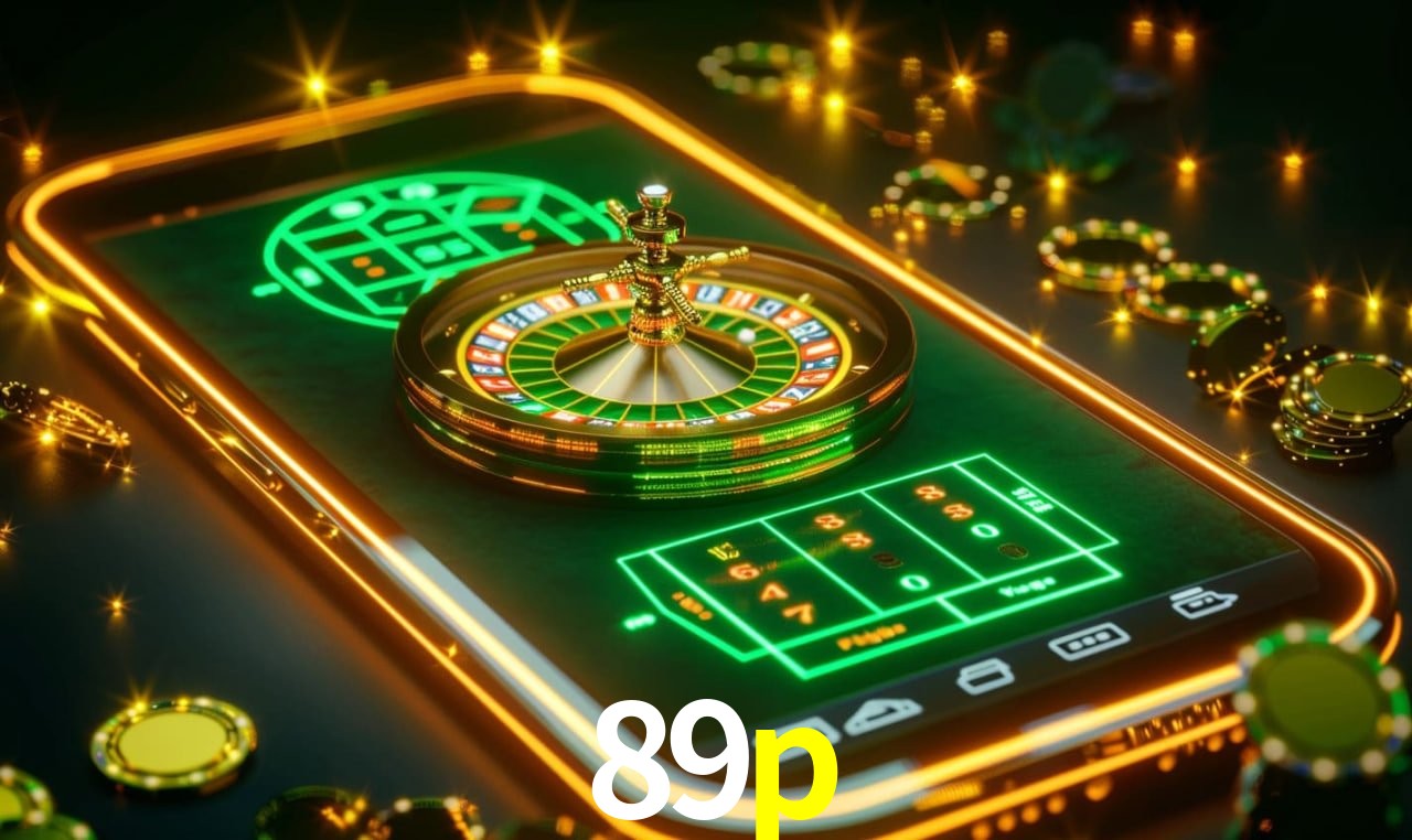89p - Support