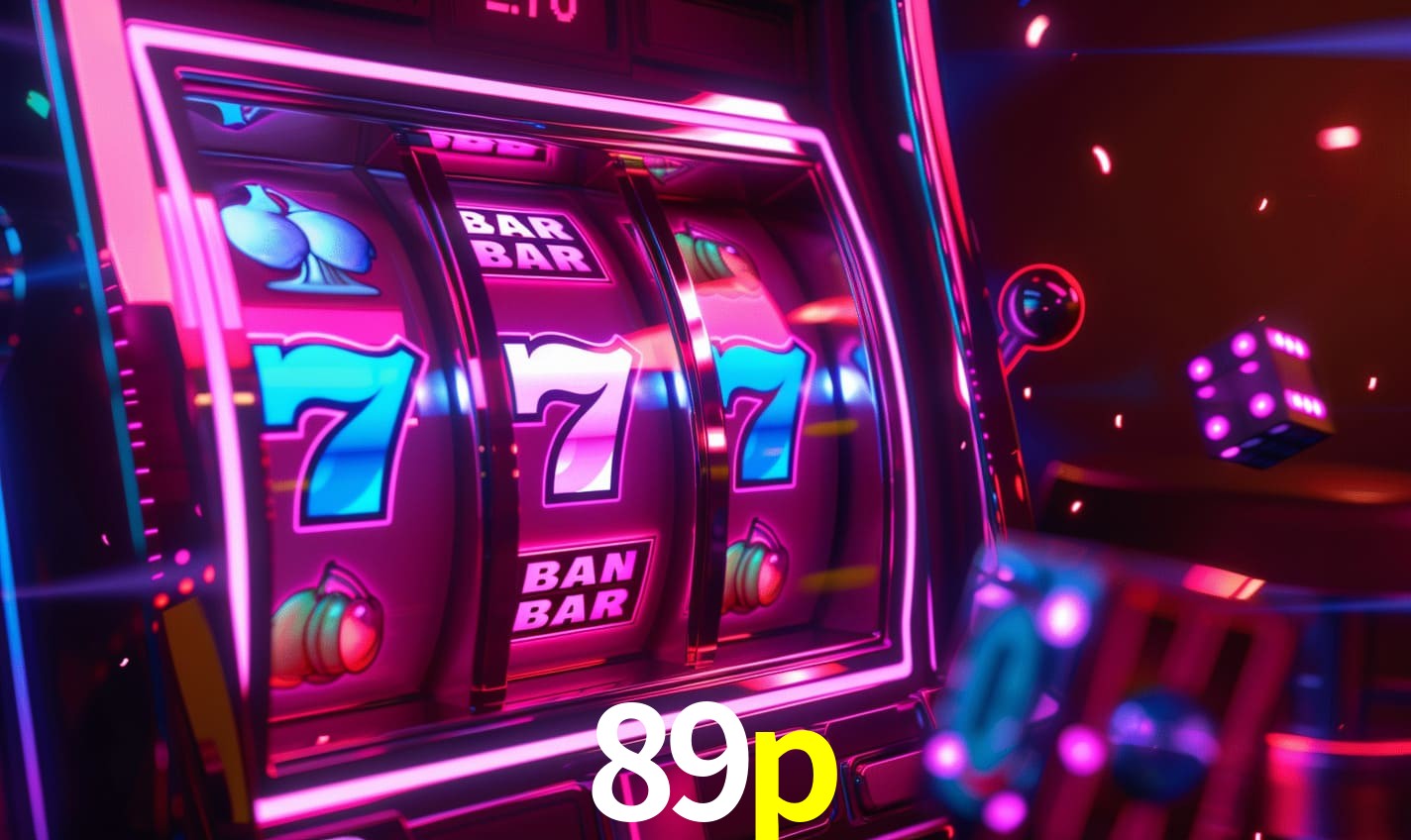 89p Fortaleza - Leaderboard