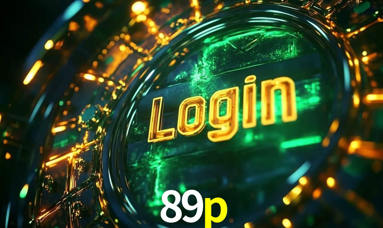 89p - Installation Guide