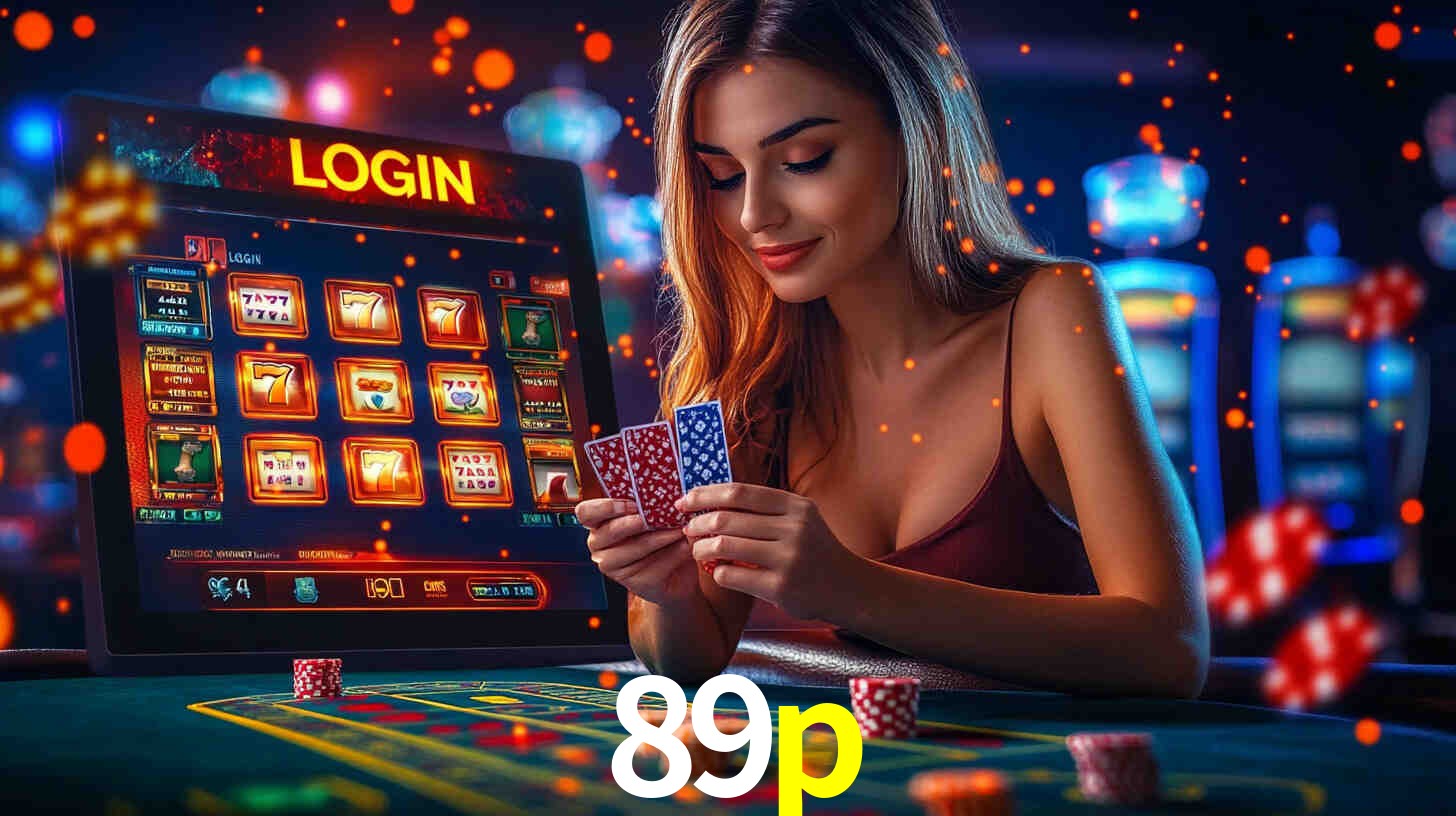 89p bet