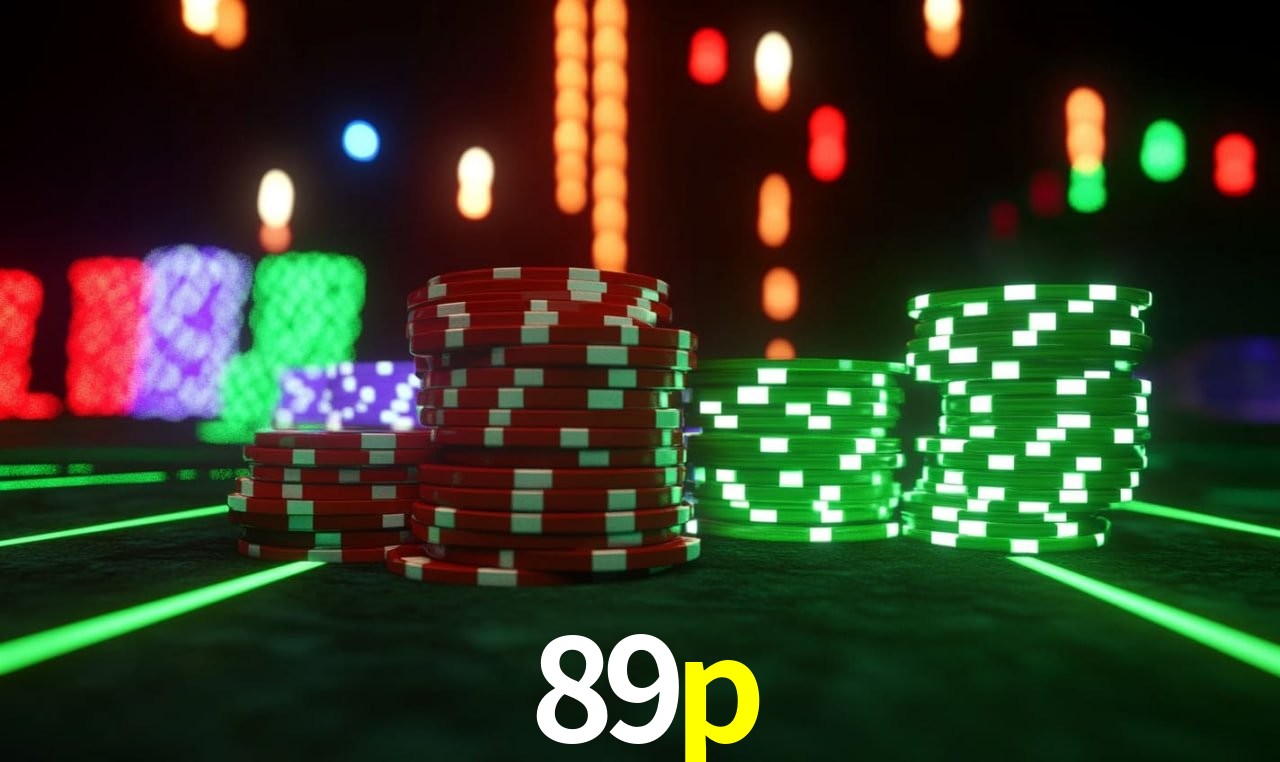 Games Directory 89p