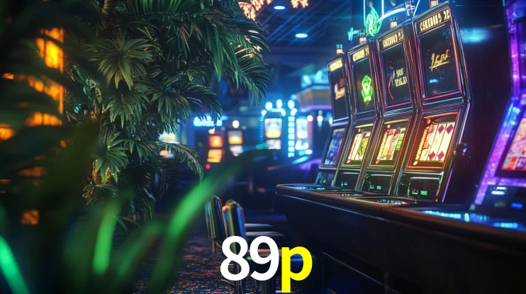 Crash Games Strategies 89p