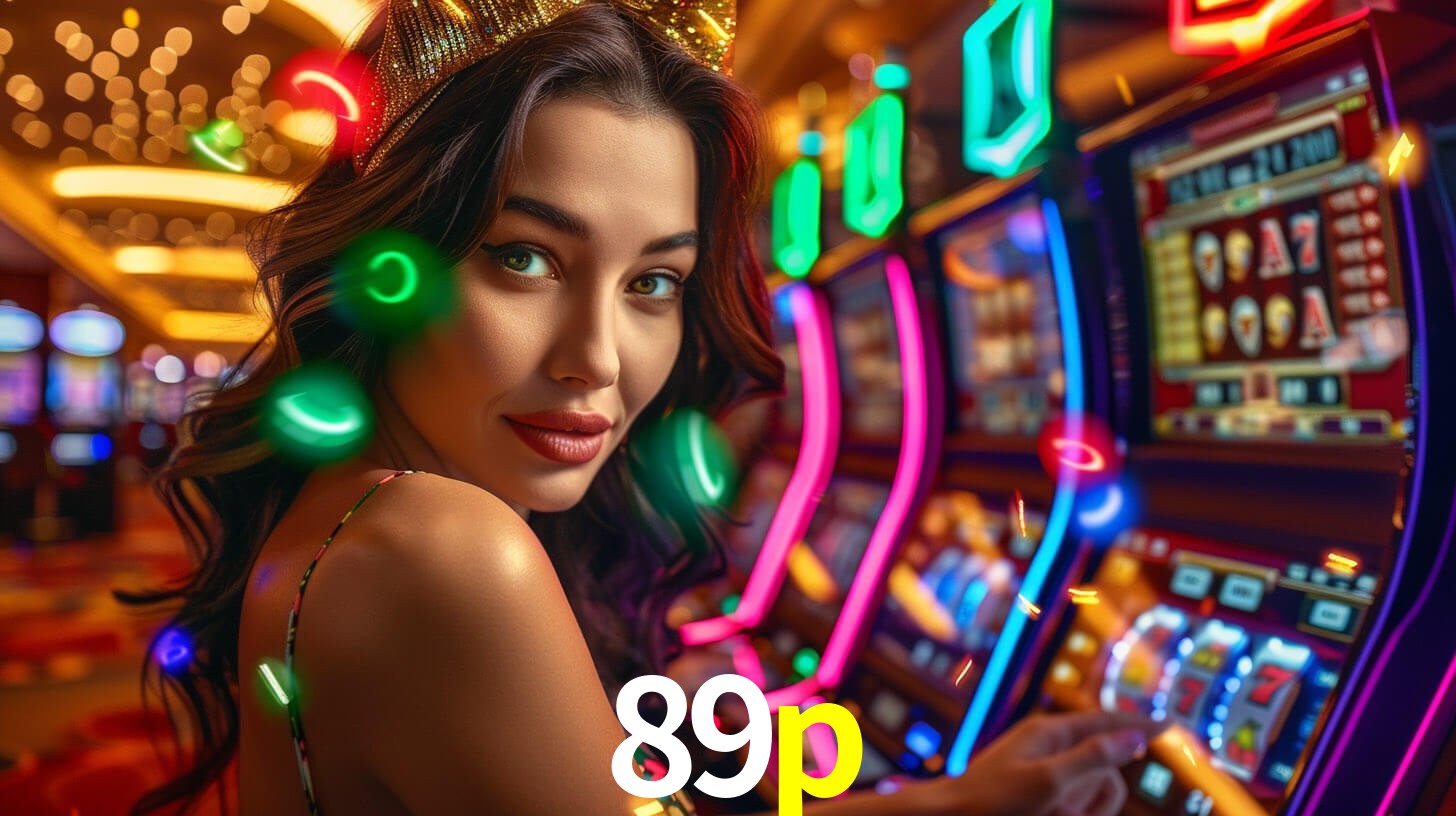 89p.com