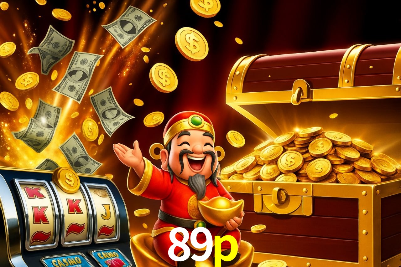 Estratégias Crash Games 89p