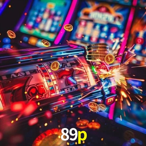 Apostas de Futebol 89p