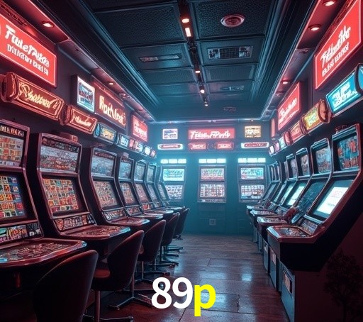89p Promoções - 30+ Ofertas Diárias