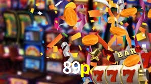 89p bet