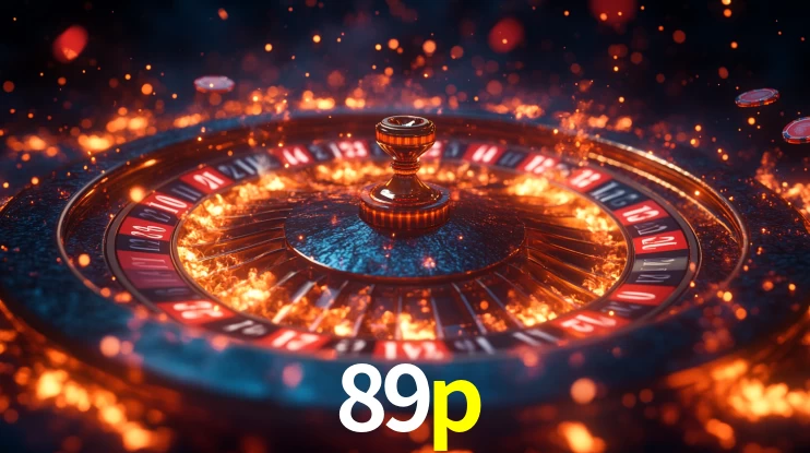 89p App Interface