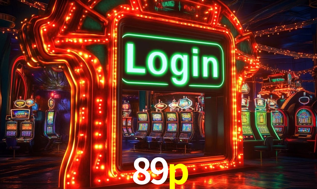 Diretório de Jogos 89p
