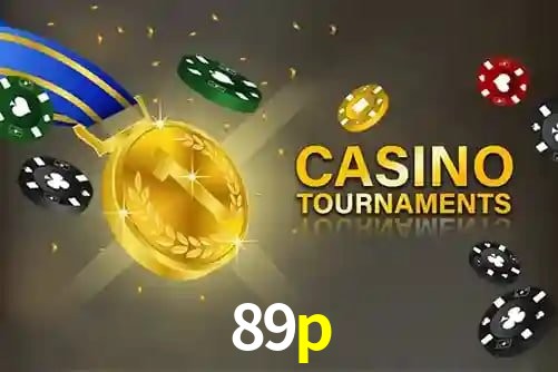 89p - App Features