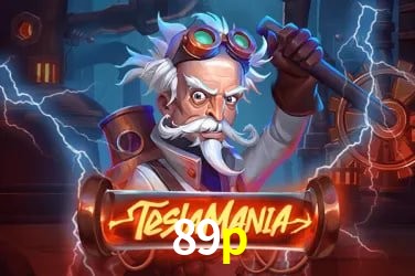 89p Rio de Janeiro - Popular Jogos
