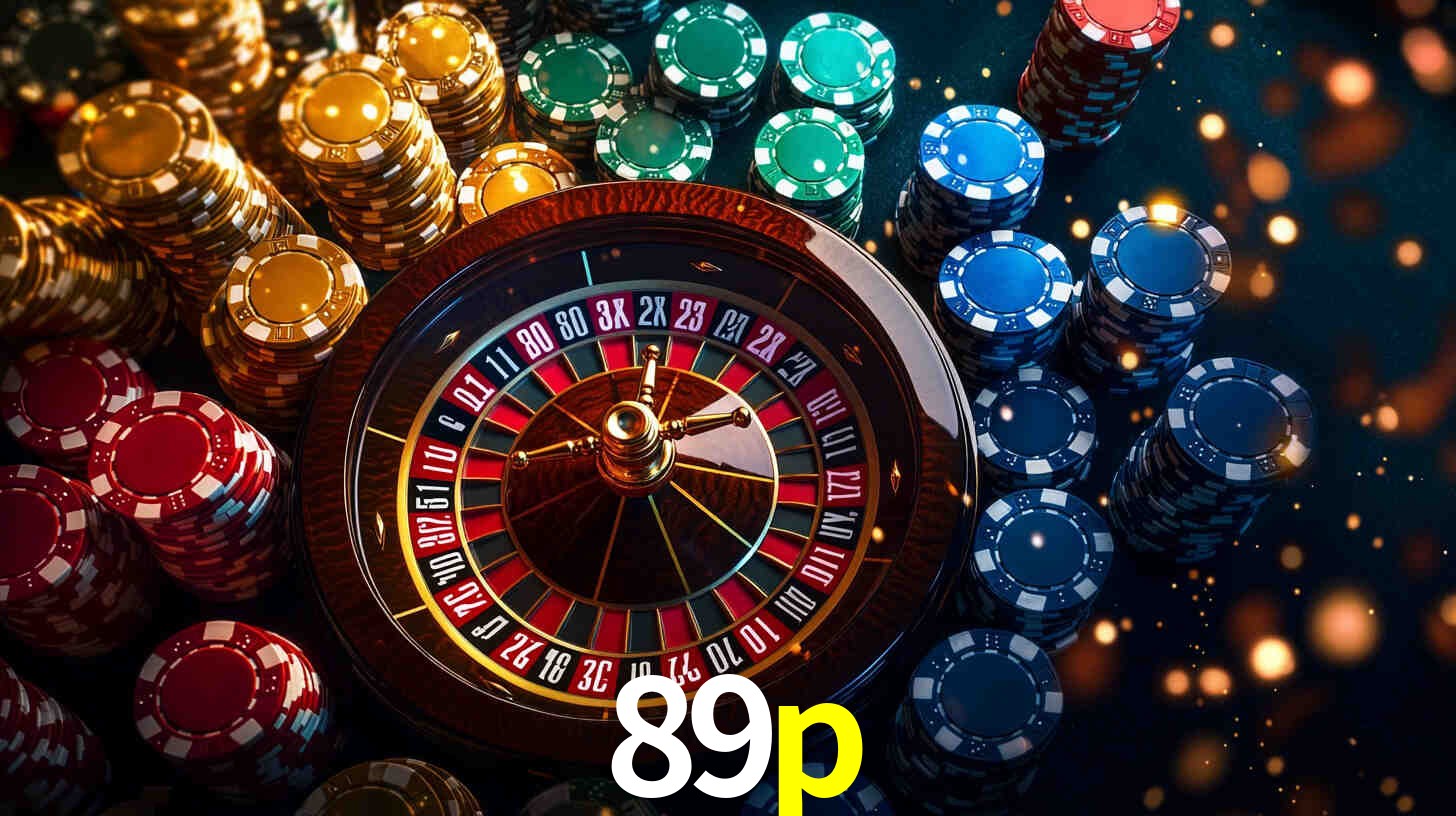 Tournaments 89p