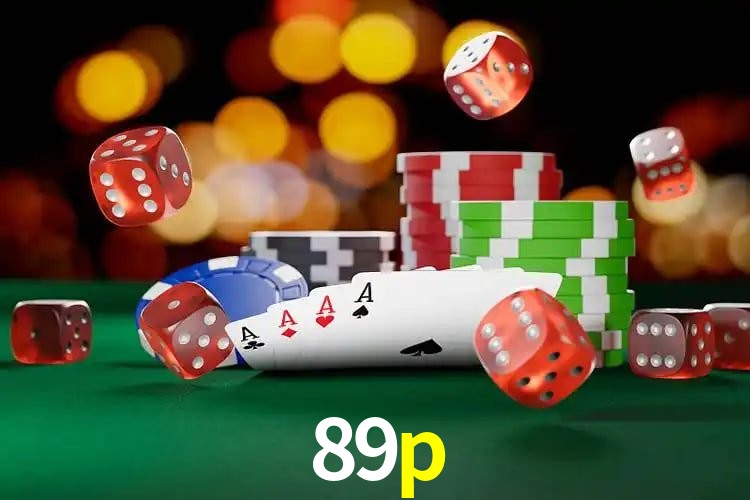Especiais de Fim de Semana 89p