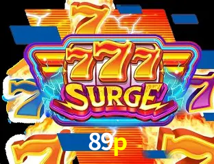 Desvendando o Mundo dos Jogos Virtuais na 89p