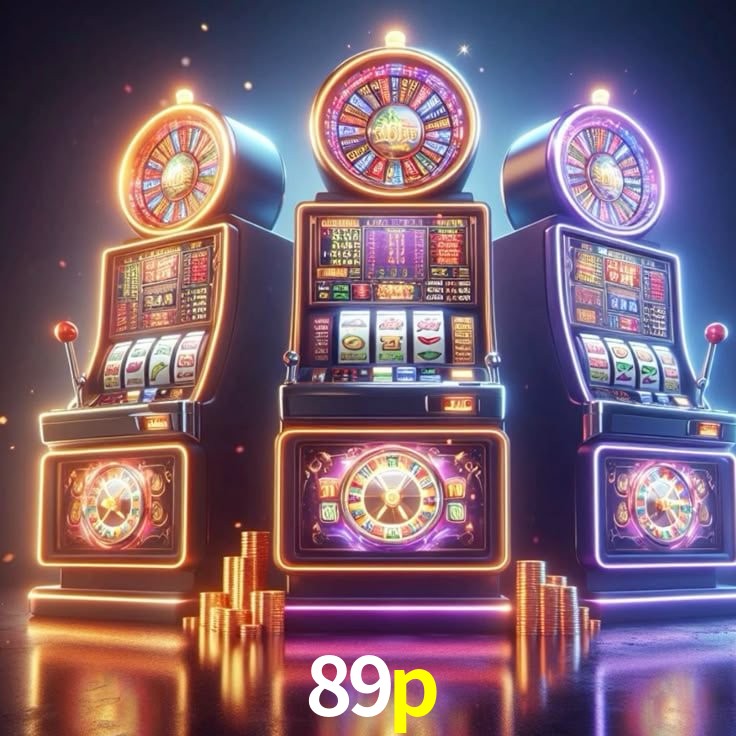 89p,89p.com