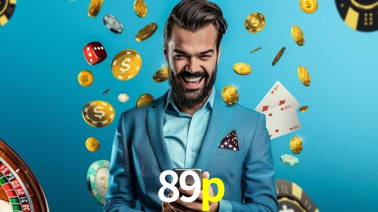 Secure Login 89p