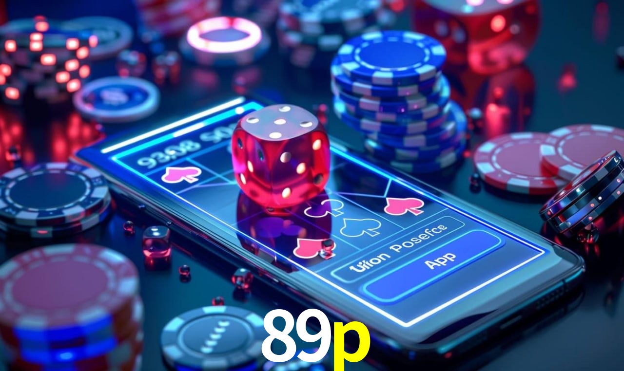 89p - Análise de Mercados Esportivos
