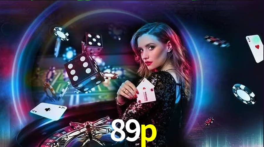 Weekend Specials 89p