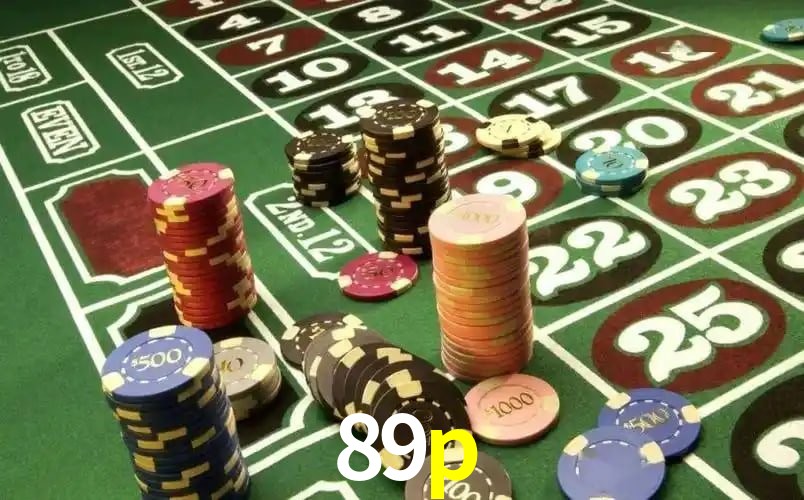 Integração de APIs 89p