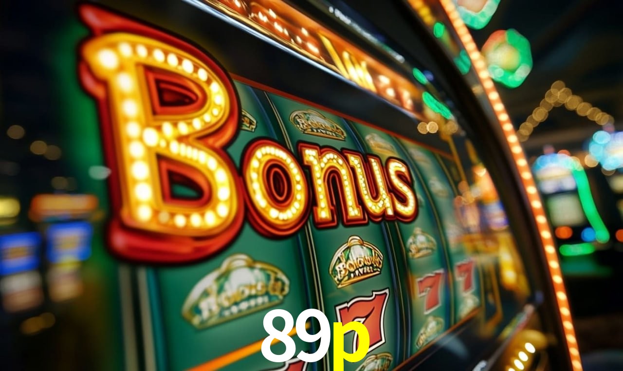 89p Belo Horizonte - Promo Tips