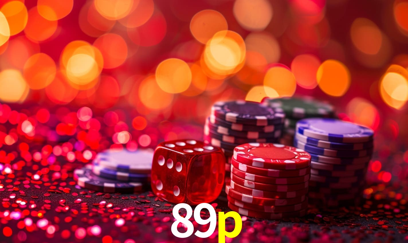 89p Curitiba - Hall of Fame