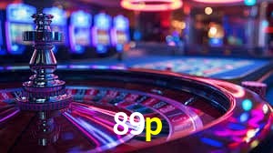 Cadastro Rápido 89p