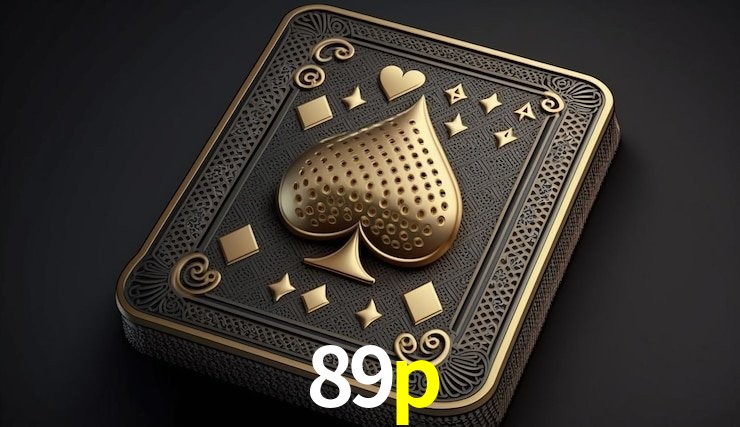 Segurança 2FA 89p