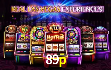 89p Brasília - Casino Guide