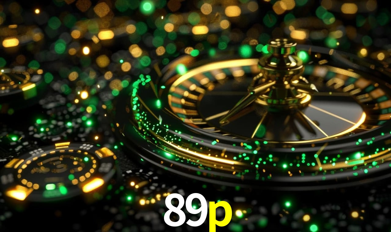 89p Brasília - Bonus Features