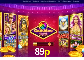 89p Rio de Janeiro - Bonus Terms
