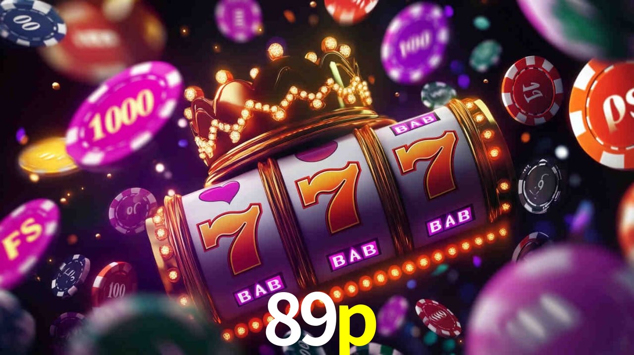 Quick Registration 89p