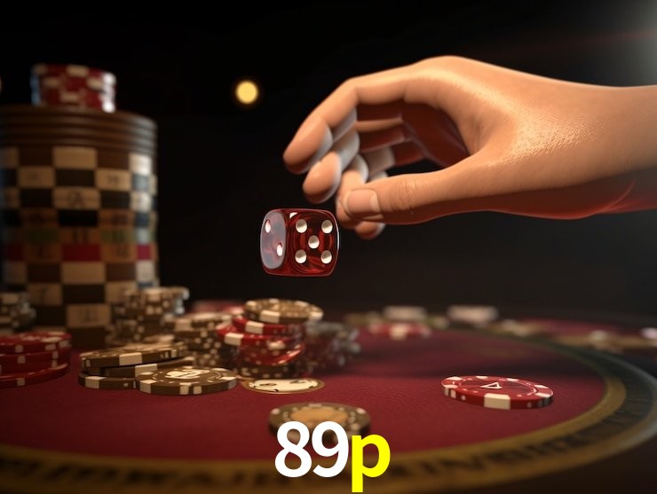 Promoção Relâmpago 89p