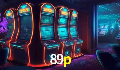 89p Belo Horizonte - Reivindique Bonus