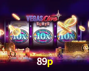 89p São Paulo - All Bonuses