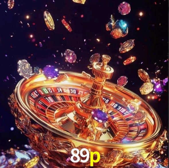 89p - Rápido Acesse