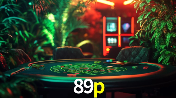 Crash Games Statistics 89p
