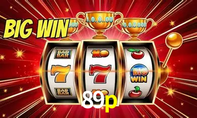 89p Bônus - Pacote R$5.000 + VIP