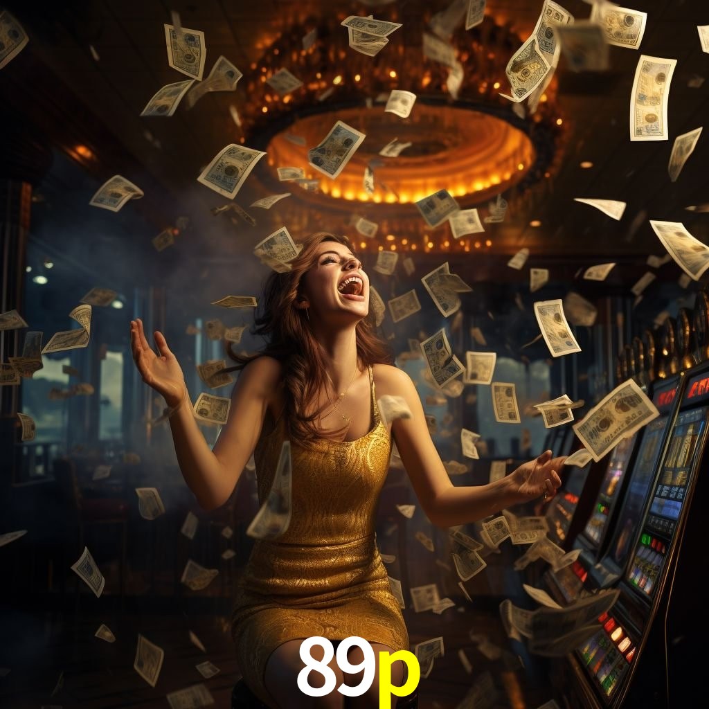 Sports Statistics 89p