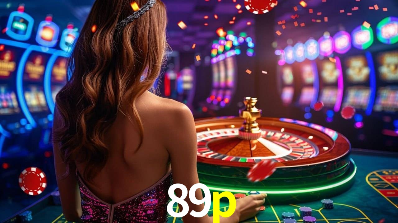 89p - App Compatibility