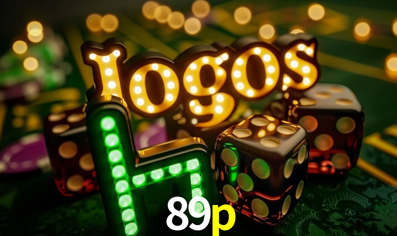 Design Responsivo 89p